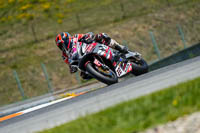 Brno;event-digital-images;motorbikes;no-limits;peter-wileman-photography;trackday;trackday-digital-images